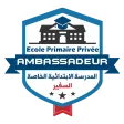 Ambassadeur App Ambassadeur App