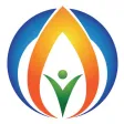 Ambassador School