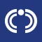 Computacenter Ambassadors