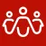 EPO Advocacy