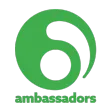 Ambassadors