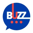 Nipro Buzz Nipro Buzz