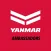 Yanmar Ambassadors