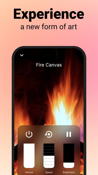 AMBEE for Philips Hue Lights Screenshots