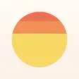 SUNDEE: Sun angle & Vitamin D