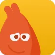 Beme Kid