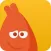 Beme Kid