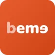 Beme Parents