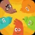 Beme World