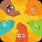 Beme World