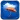 Amber Weather Elite