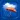Amber Weather Elite