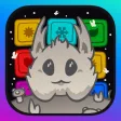 Block & Match Easy Brain Quest Block & Match Easy Brain Quest