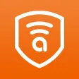 Amber Connect