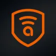 Amber Fleet Connect
