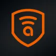 Amber Fleet Connect