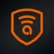 Amber Fleet Connect