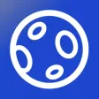 Orbiter, The In-Stay Hotel App