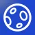 Orbiter, The In-Stay Hotel App