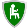 SafeW8 SafeW8