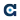 AmberLock