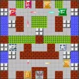 Super Tank Battalion 90