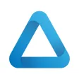 Amber Specialty Pharmacy Amber Specialty Pharmacy