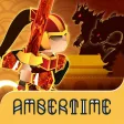 Ambertime 3 Kingdoms Ambertime 3 Kingdoms