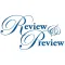 AM Best's Review & Preview