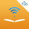 ShuBook 2F 書僕