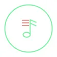 Ambient Music Radio