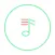 Ambient Music Radio