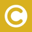 Carbly VIN Scanner