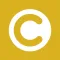 Carbly VIN Scanner