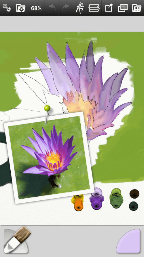 ArtRage-screenshot-2