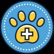 Vet Drug Index Nepal Vet Drug Index Nepal