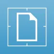 Travelscan - Turn your iPhone into a pocket-sized PDF scanner