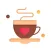 Coffee Terms