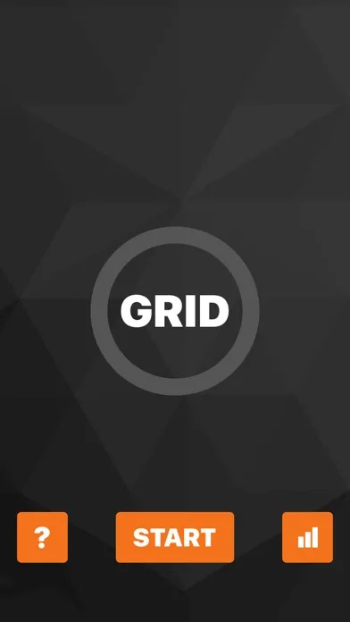 Screenshot di Grid - 3x3