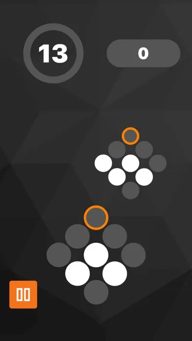 Screenshot di Grid - 3x3