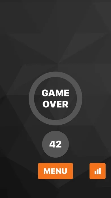 Screenshot di Grid - 3x3