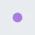 Save The Dot!