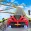 Mega Ramp GT Car Stunt Games