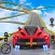 Mega Ramp GT Car Stunt Games