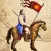 Ambition of Kingdom