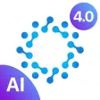 ChaPT - AI Chat Bot client ChaPT - AI Chat Bot client