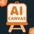 Fantasy canvas AI Fantasy canvas AI
