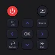 TV Remote Controls TV Remote Controls