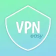 VPN is Easy