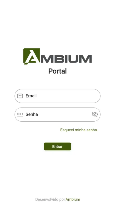 Скриншоты Ambium ForBios